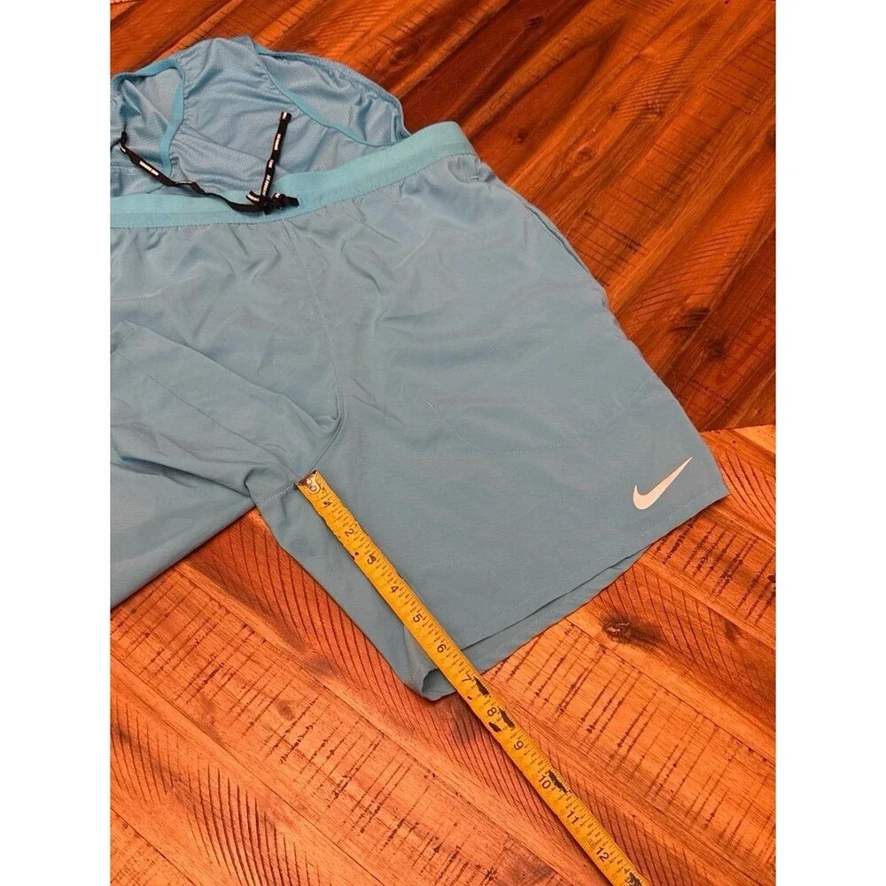 Nike dri fit